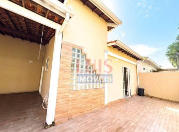 73612011313d8e456dca2b2d074a5cc580c5a4a0 · Casa com 3 dormitórios à venda, 190 m² por R$ 1.200.000,00 - Camboinhas - Niterói/RJ
