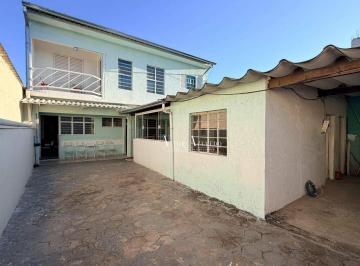 5bceb765a1f11041753ef7d892410cf859d40204 · Casa com 4 dormitórios à venda, 289 m² por R$ 399.900,00 - Vila Pedroso - Votorantim/SP