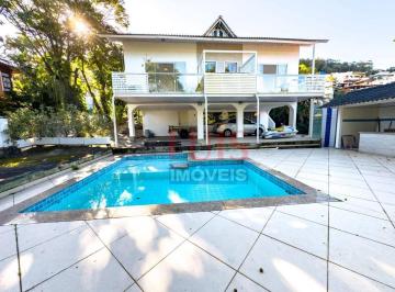 01e86962cbf03be5e604373294ae4aa09c1eaf56 · Casa com 4 dormitórios para alugar, 250 m² por R$ 8.500/mês + taxas - Piratininga - Niterói/RJ - CA9