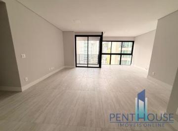 Apartamento · 146m² · 4 Quartos · 3 Vagas · Apartamento Zona Central para Venda em Balneário Camboriú, PIONEIROS, 4 dormitórios, 4 suítes, 5 ban