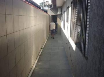 Casa · 2000m² · 2 Quartos · 2 Vagas · Casa para Venda em PRAIA GRANDE, NOVA MIRIM, 2 dormitórios, 1 suíte, 2 banheiros, 2 vagas