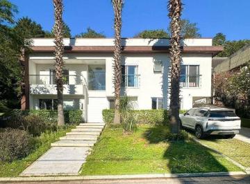 6ff3c82a87e85dfd4b646003d8a188a3ce7c9b19 · Casa com amplo terreno - Alphaville 10