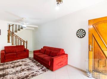 d762946f81cd91342b4ddcfc23621cb9d7b918e9 · Casa a venda São Paulo