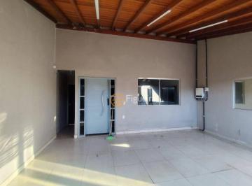 c6593173fa5c9a3d2d97fb203299c297f1d5b1bc · Casa com 3 dormitórios para alugar, 180 m² por R$ 5.150,00/mês - Jardim Soares - Barretos/SP