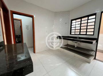 f96fbb4b477fdb216d1e4fbbf95f33d4575c1cfe · Kitnet com 1 dormitório para alugar, 356 m² por R$ 1.300,00/mês - Centro - Barretos/SP