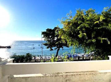 Comercial · 556m² · CASA À VENDA NO PORTO DA BARRA R$ 1.800.000,00 SALVADOR BA