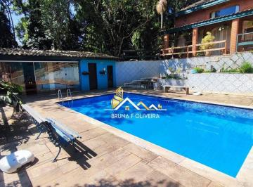 aaa191b100e6ea382455831b05ee66f3e2a607cb · Chácara com 4 dormitórios à venda, 1200 m² por R$ 1.200.000,00 - Santa Inês - Caieiras/SP