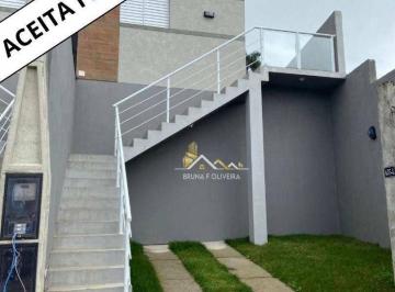 564e9604e207938f63f7f2d23fb290d193b3945e · Casa com 2 dormitórios à venda, 61 m² por R$ 340.000,00 - Terra Preta - Mairiporã/SP