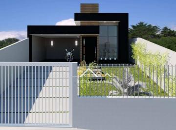 5cf7ee85a10f0205ededee05e913fc80ac87bc2a · Casa com 3 dormitórios à venda, 154 m² por R$ 950.000,00 - Jundiaizinho (terra Preta) - Mairiporã/SP