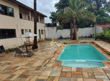 604e0afbf31bfa88a3a2e051aeaf159950c82765 · Chácara com 4 dormitórios, 3000 m² - venda por R$ 1.600.000,00 ou aluguel por R$ 7.000,00/mês - Jard