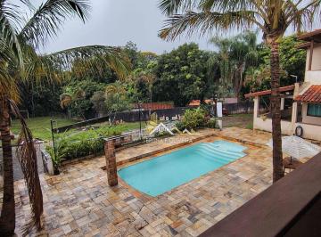 065874619b9a0f7866c4b0d9e0cb902c5e200dbf · Chácara com 4 dormitórios, 3000 m² - venda por R$ 1.300.000,00 ou aluguel por R$ 6.000,00/mês - Jard