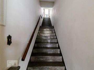 Casa · 306m² · 3 Quartos · 2 Vagas · Casa à Venda - Cambuci, 3 Quartos, 306 m2