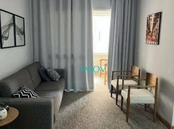 a5ec717252fbeec8ece81ba740250dedd13d5f1a · Apartamento com 3 dormitórios à venda, 90 m² por R$ 799.000,00 - Jardim Sul - São José dos Campos/SP
