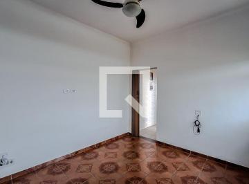 Casa · 170m² · 1 Quarto · 2 Vagas · Casa à Venda - Cambuci, 1 Quarto, 170 m2