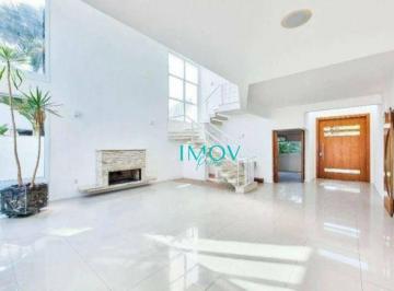 8e88598efb1aff49fb348dc3709a6c7d48db0208 · CASA DE ALTO PADRÃO À VENDA NO CONDOMÍNIO ESPLANADA DO SOL – SÃO JOSÉ DOS CAMPOS | 330 m² | 4 SUÍTES