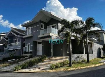 b8692a8d15e54e210a1b78e99e08eccff28b0b0e · Sobrado com 3 dormitórios à venda, 275 m² por R$ 2.350.000,00 - Villa Branca - Jacareí/SP