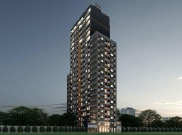 Apartamento · 31m² · 1 Quarto · Metrocasa São Miguel