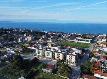 0b8c5e16e063a5966207da8b8da719bfc56d8538 · Apartamento com 2 dormitórios à venda, 72 m² por R$ 380.000,00 - Itapoá - Itapoá/SC