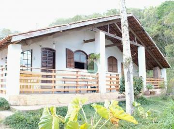 ffec74a72e5ff692c2939aab11a86836f145140b · Chácara com 4 dormitórios à venda, 121000 m² por R$ 1.300.000,00 - Santa Luzia - Sapucaí-Mirim/MG