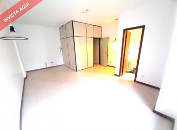 Comercial · 49m² · GARIBALDI SALA À VENDA R$ 84.000,00 SALVADOR BA