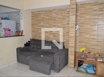 Casa · 60m² · 1 Quarto · Casa à Venda - Cambuci, 1 Quarto,  60 m2