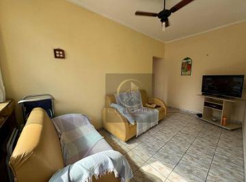 c573c86e3d40b290e0ef588bc870d4ace746b3a0 · Apartamento 2 quarto à venda, 58 m² - Boqueirão - Praia Grande/SP