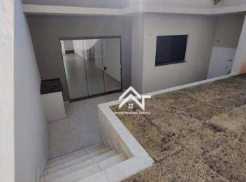 Casa com 3 dormitórios à venda, 95 m² por R$ 600.000 - Nova Cerejeira · Casa à venda, 95 m² por R$ 600.000,00 - Nova Cerejeira - Atibaia/SP