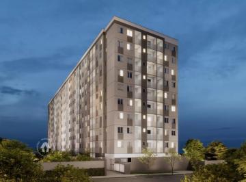 Apartamento · 28m² · 1 Quarto · Metrocasa Penha II
