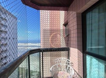ad98f485e87e5cec3d47a4c097c452366fefd528 · Apartamento à venda, 84 m² por R$ 600.000,00 - Vilamar - Praia Grande/SP
