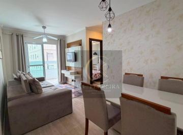 7f410ca50359fe444f25b773a5f3ffcd42afa6b9 · Apartamento com 2 quartos à venda, 69 m² por R$ 480.000 - Tupi - Praia Grande/SP