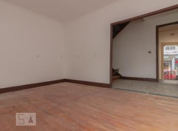 Casa · 170m² · 3 Quartos · Casa à Venda - Aclimação, 3 Quartos,  170 m2