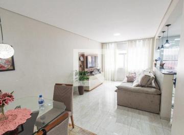 Casa · 134m² · 3 Quartos · 2 Vagas · Casa à Venda - Ipiranga, 3 Quartos, 134 m2