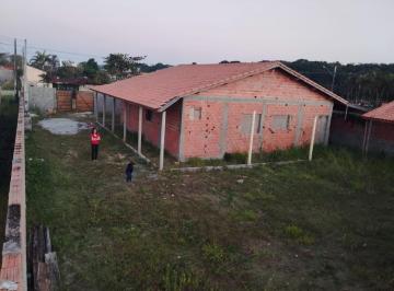 Rural · 2 Quartos · 10 Vagas · Chácara para Venda em Itanhaém, hacara Cibratel, 2 dormitórios, 1 suíte, 1 banheiro, 10 vagas