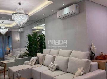e44aa4ad607bd018ddd3ccd9e93fb98fb7b30998 · Apartamento com 3 quartos para alugar, 110 m² - Osvaldo Rezende - Uberlândia/MG