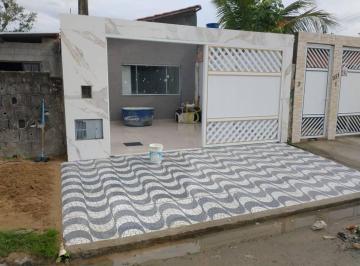 Casa · 59m² · 2 Quartos · 2 Vagas · Casa para Venda em PRAIA GRANDE, PRINCESA, 2 dormitórios, 1 suíte, 2 banheiros, 2 vagas