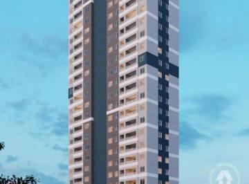 Apartamento · 29m² · 1 Quarto · Metrocasa Artur Alvim - NR