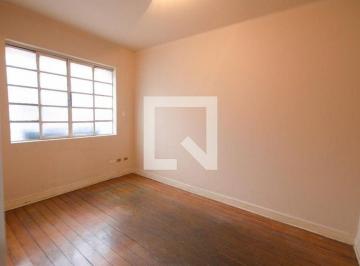 Casa · 160m² · 3 Quartos · Casa à Venda - Cambuci, 3 Quartos, 160 m2