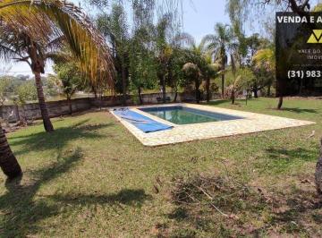 f042c695a49dfc6563209f2bf687e05c319bc403 · Casa com 3 dormitórios à venda por R$ 950.000,00 - Condomínio Vale do Ouro - Ribeirão das Neves/MG