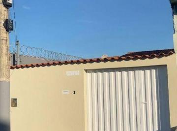 5a6f4a9d7f4775237ff15babccc4f020734afd27 · Casa com 2 dormitórios à venda, 60 m² por R$ 220.000 - Novo Retiro - Esmeraldas/MG