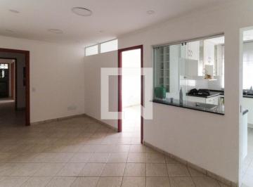 Apartamento · 128m² · 4 Quartos · Apartamento à Venda - Cambuci, 4 Quartos,  128 m2