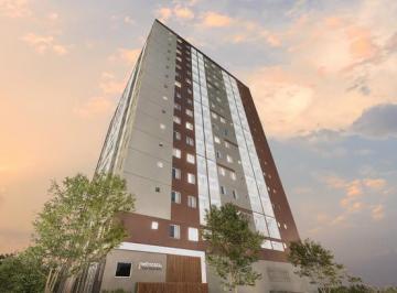 Apartamento · 27m² · 1 Quarto · Metrocasa Parque Independência - NR