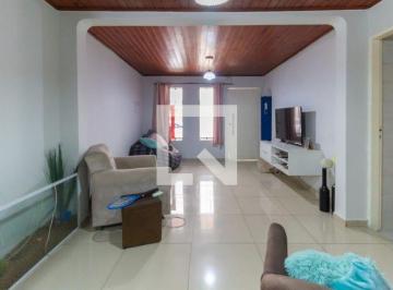 Casa · 120m² · 3 Quartos · 1 Vaga · Casa à Venda - Cambuci, 3 Quartos,  120 m2