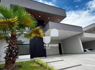 e8adea6b9b94c411af5fa827c0826e558bf305d0 · Casa em condomínio com 3 dormitórios à venda, 220 m² por R$ 1.790.000 - Jardim Piemonte - Indaiatuba