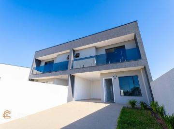 bb50f0a4840cf135e6b33204606ab77725ff8041 · Sobrado Novo Próximo ao Parque da Lagoa | 3 Quartos | Excelente Localização