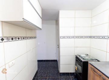 272bc4d90077b1a218b70db08f84113d0dd2c93a · Apartamento com 2 dormitórios para alugar, 44 m² por R$ 1.590,00/mês - Bom Jesus - Campo Largo/PR