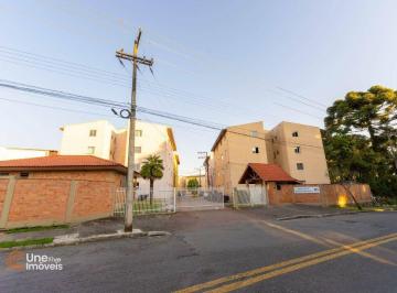 d4c26baf9df8e0358a9ab42b04a0c4174280173d · Apartamento com 2 dormitórios para alugar, 44 m² por R$ 1.590,00/mês - Bom Jesus - Campo Largo/PR
