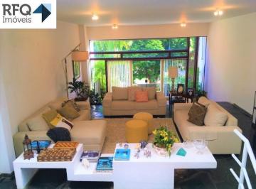 Comercial · 360m² · 4 Quartos · 2 Vagas · Ótima Casa Comercial no Centro de Sorocaba!!