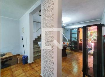 Casa en Venda de 5 quartos Ipiranga · Casa à Venda - Ipiranga, 5 Quartos, 196 m2