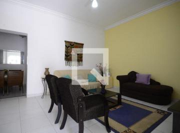 Casa · 250m² · 3 Quartos · 1 Vaga · Casa à Venda - Cambuci, 3 Quartos, 250 m2