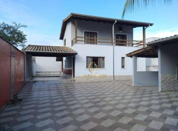 db6363f3bb754632fdf3c2c4a110d4da22a0a6c0 · Sobrado com 3 dormitórios, Pontal - Caraguatatuba/São Paulo
